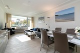 Ferienwohnung in Grömitz - Fürstenhof Wohnung 5 - Bild 5