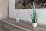 Ferienwohnung in Grömitz - Fürstenhof Wohnung 5 - Bild 6
