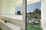 Ferienwohnung in Grömitz - Fürstenhof Wohnung 5 - Bild 8