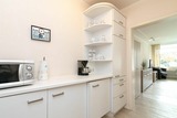Ferienwohnung in Grömitz - Fürstenhof Wohnung 5 - Bild 15