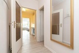 Ferienwohnung in Grömitz - Fürstenhof Wohnung 5 - Bild 17
