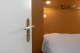 Ferienwohnung in Grömitz - Fürstenhof Wohnung 5 - Bild 18