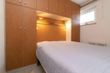 Ferienwohnung in Grömitz - Fürstenhof Wohnung 5 - Bild 19