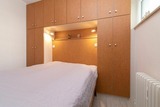 Ferienwohnung in Grömitz - Fürstenhof Wohnung 5 - Bild 20