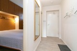 Ferienwohnung in Grömitz - Fürstenhof Wohnung 5 - Bild 21