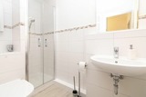 Ferienwohnung in Grömitz - Fürstenhof Wohnung 5 - Bild 22