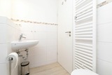 Ferienwohnung in Grömitz - Fürstenhof Wohnung 5 - Bild 23