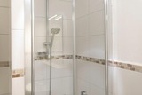Ferienwohnung in Grömitz - Fürstenhof Wohnung 5 - Bild 24