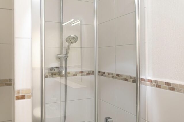 Ferienwohnung in Grömitz - Fürstenhof Wohnung 5 - Bild 24
