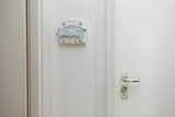 Ferienwohnung in Grömitz - Fürstenhof Wohnung 5 - Bild 25