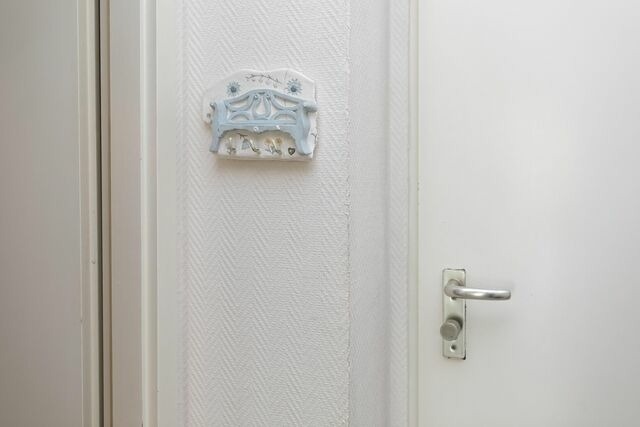 Ferienwohnung in Grömitz - Fürstenhof Wohnung 5 - Bild 25