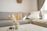 Ferienwohnung in Scharbeutz - Haus Pegasus Auszeit am Meer - Bild 6