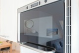 Ferienwohnung in Scharbeutz - Hansa-Residenz Dünennest - Bild 17