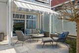Ferienwohnung in Haffkrug - Strandallee 53 Fewo Relax - Bild 11