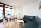 Ferienwohnung in Gr&ouml;mitz - Gr&ouml;mitz Center Seebr&uuml;ckenaussicht - Bild 2
