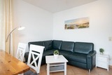 Ferienwohnung in Gr&ouml;mitz - Gr&ouml;mitz Center Seebr&uuml;ckenaussicht - Bild 11