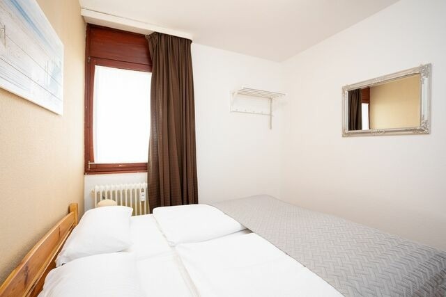 Ferienwohnung in Gr&ouml;mitz - Gr&ouml;mitz Center Seebr&uuml;ckenaussicht - Bild 18