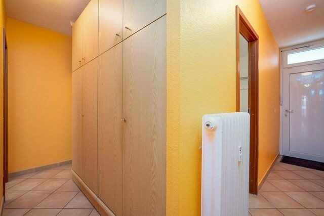 Ferienwohnung in Gr&ouml;mitz - Gr&ouml;mitz Center Seebr&uuml;ckenaussicht - Bild 19