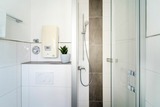 Ferienwohnung in Gr&ouml;mitz - Gr&ouml;mitz Center Seebr&uuml;ckenaussicht - Bild 24