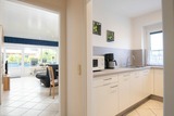Ferienwohnung in Kellenhusen - Deichhof 3a Wohnung 10 - Bild 8