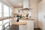 Ferienwohnung in Laboe - Strandappartement - Bild 3