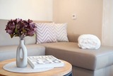 Ferienwohnung in Laboe - Strandappartement - Bild 6