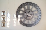 Ferienwohnung in Laboe - Strandappartement - Bild 9
