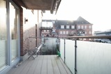 Ferienwohnung in Laboe - Strandappartement - Bild 11