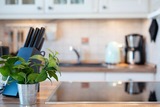 Ferienwohnung in Laboe - Strandappartement - Bild 20