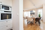 Ferienwohnung in Laboe - Strandappartement - Bild 22
