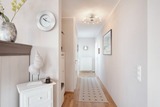 Ferienwohnung in Laboe - Strandappartement - Bild 23