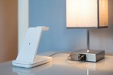 Ferienwohnung in Laboe - Strandappartement - Bild 24