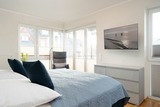Ferienwohnung in Laboe - Strandappartement - Bild 25