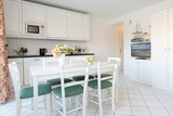 Ferienwohnung in Sierksdorf - Seepferdchen Freetied - Bild 8
