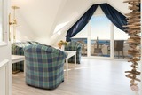 Ferienwohnung in Sierksdorf - Seepferdchen Freetied - Bild 12