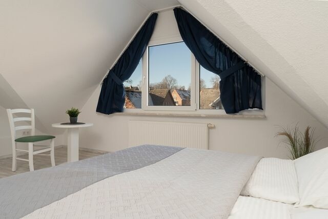 Ferienwohnung in Sierksdorf - Seepferdchen Freetied - Bild 23