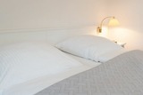 Ferienwohnung in Sierksdorf - Seepferdchen Freetied - Bild 24