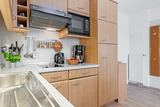 Ferienwohnung in Scharbeutz - Hansa-Residenz Wellenklang - Bild 11