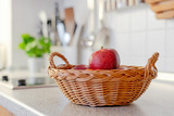 Ferienwohnung in Scharbeutz - Hansa-Residenz Wellenklang - Bild 12