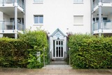 Ferienwohnung in Scharbeutz - Hansa-Residenz Wellenklang - Bild 22