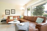 Ferienwohnung in Grömitz - Fischerstraße 10a Wohnung 3 - Bild 1