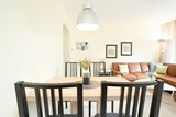 Ferienwohnung in Grömitz - Fischerstraße 10a Wohnung 3 - Bild 8