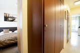 Ferienwohnung in Grömitz - Fischerstraße 10a Wohnung 3 - Bild 12