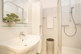 Ferienwohnung in Grömitz - Fischerstraße 10a Wohnung 3 - Bild 17