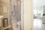 Ferienwohnung in Grömitz - Fischerstraße 10a Wohnung 3 - Bild 18
