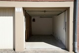 Ferienwohnung in Grömitz - Fischerstraße 10a Wohnung 3 - Bild 23