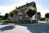 Ferienwohnung in Grömitz - Fischerstraße 10a Wohnung 3 - Bild 25