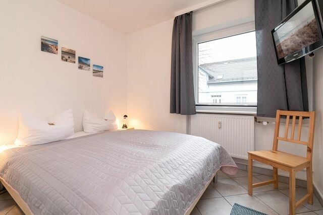 Ferienwohnung in Gr&ouml;mitz - Prinzenhof Prinzenhof 6 - Bild 12