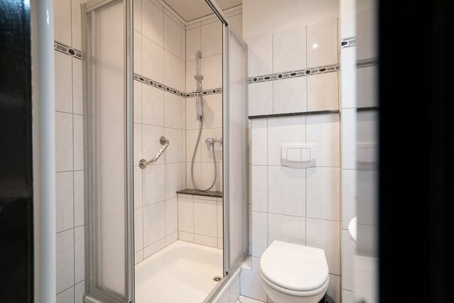 Ferienwohnung in Gr&ouml;mitz - Prinzenhof Prinzenhof 6 - Bild 17