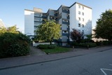 Ferienwohnung in Gr&ouml;mitz - Prinzenhof Prinzenhof 6 - Bild 20